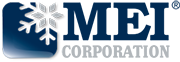 MEI Corporation