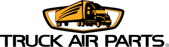 truckair-logo
