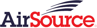 airsource-logo